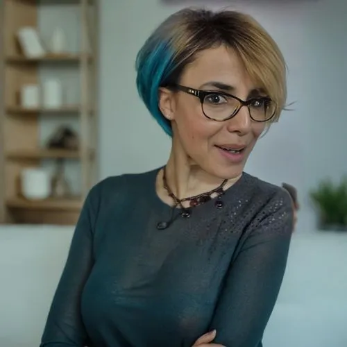 noomi,alexakis,nabiullina,zakharov,cretu,vassiliou,zorka,staritsa,malakhov,shelkovskaya,angiolini,khubbieva,chukovskaya,zorica,zahlavova,ljubica,biljana,politkovskaya,hajela,azalina