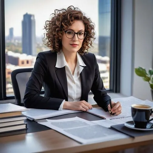 secretarial,business women,bussiness woman,business woman,establishing a business,place of work women,paralegal,tax consultant,secretaria,women in technology,professionalisation,manageress,administratif,businesswoman,financial advisor,professionalizing,procuratorate,accountant,articling,administrator,Conceptual Art,Sci-Fi,Sci-Fi 07