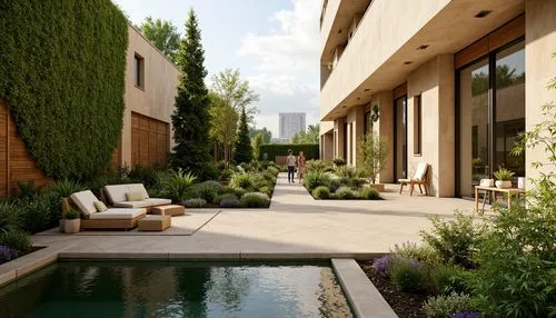 landscape design sydney,landscape designers sydney,garden design sydney,landscaped,amanresorts,corten steel,courtyards,woodsen,bendemeer estates,beverly hills,streamwood,outdoor pool,courtyard,penthouses,limewood,liveability,beverly hills hotel,luxury property,patios,roof garden