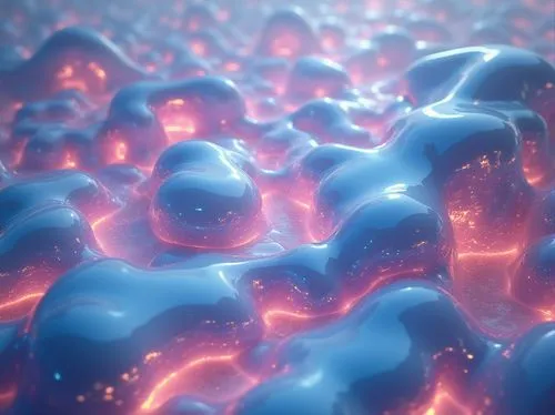 biofilm,superfluid,nanoscale,cinema 4d,nanoparticle,nanoparticles,fractal environment,cells,molecules,nanomaterial,nanoscience,nanomedicine,3d render,thermogenesis,volumetric,microparticles,globules,nanotechnology,crystallization,aquaporins,Photography,General,Realistic