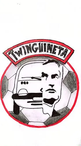 wincenty,wickremesinghe,bezirksliga,wingnuts,wingnut,wingti,winnefeld,wilstermann,wing ozone 5 ruch,winninger,wingert,verbandsliga,winger,wintney,wingfield,ozone wing ruch 5,logo,emblem,witenagemot,wc