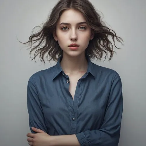 dennings,jingna,milioti,portrait of a girl,girl portrait,young woman,portrait background,pale,labovitz,woman portrait,leibovitz,trichotillomania,caterino,alexandrova,alita,girl on a white background,mystical portrait of a girl,sternocleidomastoid,arya,azzurra,Photography,Documentary Photography,Documentary Photography 30