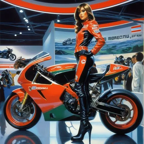 laverda,sportbike,superbikes,aprilia,ducatis,ducati 999,Conceptual Art,Sci-Fi,Sci-Fi 23