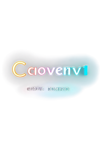 ovonic,donev,ovonics,civoniceva,cavernosum,divinorum,dvcpro,divari,combivir,oventic,opalev,divisor,ovrom,octavo,galavision,giovane,divison,octavarium,divalent,diveevo,Art,Classical Oil Painting,Classical Oil Painting 40