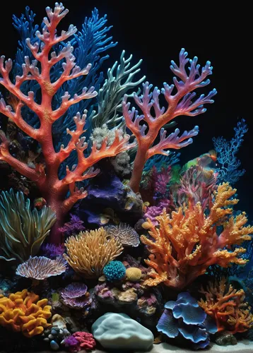 Explore the enchanting world of coral reefs and vibrant marine life under the sea.,coral reef,soft corals,coral reefs,corals,feather coral,hard corals,bubblegum coral,deep coral,soft coral,coral fish,