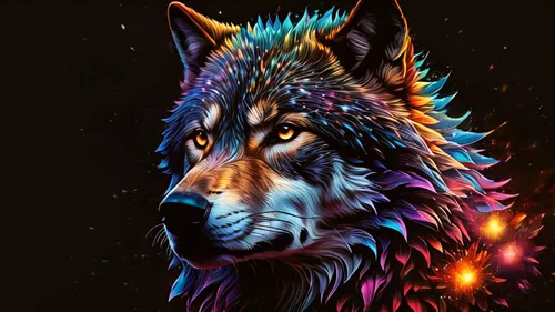 constellation wolf,wolf,howling wolf,wolfsangel,lobo,fenrir,howl,wolffian,wolves,wolpaw,gray wolf,atunyote,wolfen,blackwolf,wolfgramm,timberwolves,werewolve,schindewolf,wolfes,wofl,Photography,General,Natural