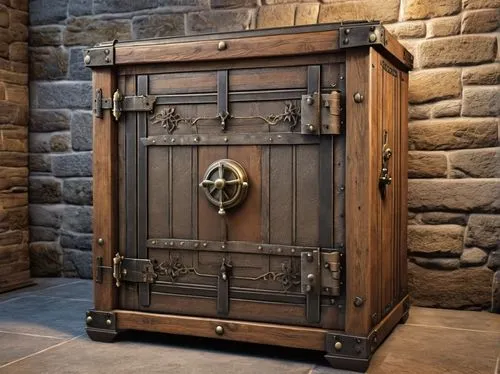 armoire,cabinet,dumbwaiter,safes,safecracker,garderobe,strongbox,dumble,storage cabinet,digital safe,lockbox,inglenook,treasure chest,diagon,lockboxes,cabinetry,music chest,courier box,lockable,tabernacles,Photography,General,Realistic