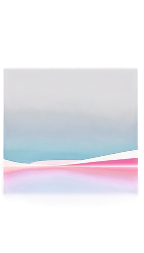 blue gradient,gradient effect,opalescent,gradient,vapor,aerogel,wavevector,scanline,dusk background,pastel wallpaper,airfoil,volumetric,rectangular,nlc,light spectrum,gradient mesh,transparent background,layer,extrasolar,subwavelength,Art,Artistic Painting,Artistic Painting 29