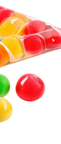 gummies,gummi candy,gelatin,fruit slices,neon candy corns,wine gum,fruit gum,gelatin dessert,food additive,jelly fruit,greed,skittles (sport),the level of sugar in the blood,fruit snack,novelty sweets,gummy worm,candy sticks,skittles,candies,candy corn,Illustration,Realistic Fantasy,Realistic Fantasy 10