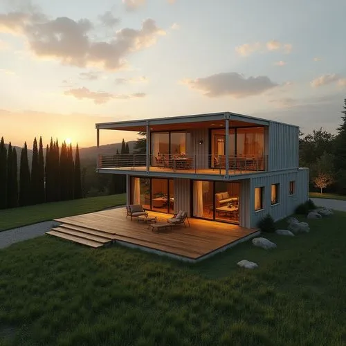 3d rendering,modern house,render,3d render,renders,cubic house