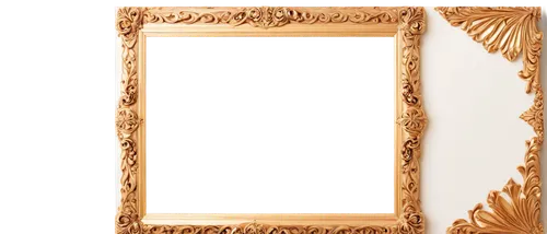 gold foil art deco frame,gold stucco frame,gold frame,mirror frame,golden frame,decorative frame,wood mirror,art deco frame,magic mirror,the mirror,copper frame,abstract gold embossed,miroir,gold foil laurel,baguette frame,glitter fall frame,frame mockup,art nouveau frame,mirror,gold wall,Illustration,Retro,Retro 21