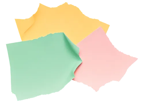 blotting paper,sticky notes,color paper,envelopes,pastel paper,gradient blue green paper,crepe paper,colorful bunting,paper flower background,post-it notes,moroccan paper,post its,green folded paper,salt water taffy,pink paper,gradient mesh,paper products,pastel colors,paper product,color swatches,Conceptual Art,Graffiti Art,Graffiti Art 04