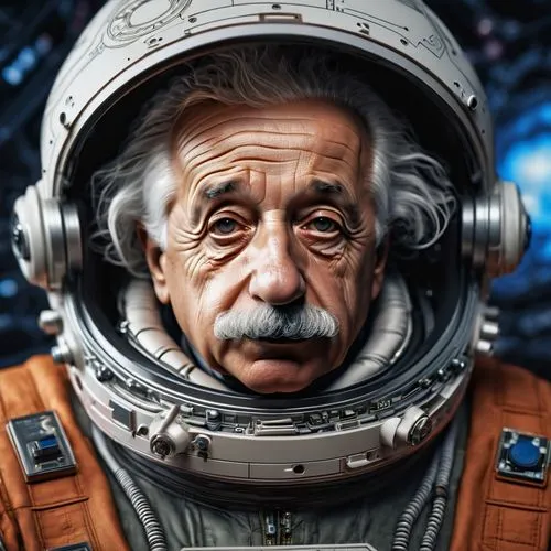 einstein,einsteinian,astronautical,astronautic,kevorkian,albert,chomskyan,narutowicz,einsteinium,velikovsky,marsico,maximov,astrocytomas,spacek,papovich,astrobiologist,astronautics,koplovitz,inileyev,cousteau,Photography,General,Sci-Fi