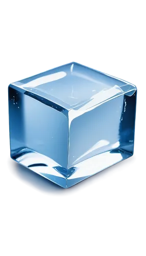 water cube,ice cube tray,cube surface,icemaker,ice cubes,water glace,artificial ice,cube sea,glass container,ice,cube background,glass blocks,ice crystal,cube,cubic,ice ball,ball cube,crystal glass,glass containers,salt crystal lamp,Conceptual Art,Daily,Daily 19