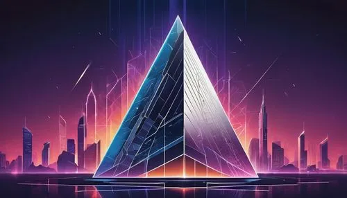 triangles background,ethereum logo,verge,ethereum icon,award background,octahedron,pentaprism,holocron,pyramidal,shard of glass,prism ball,kiwanuka,pyramide,glass pyramid,triangular,eos,initializer,elytron,pyramid,cube background,Unique,Design,Logo Design