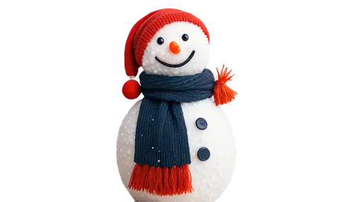 christmas snowman,olaf,bowling pin,snowman,snow man,snowmen,christmas felted clip art,christmas figure,plush figure,snowman marshmallow,decorative nutcracker,head cover,nisse,christmas knit,worry doll,father frost,knitted christmas background,hot water bottle,plush baby penguin,christmas gnome,Conceptual Art,Daily,Daily 07