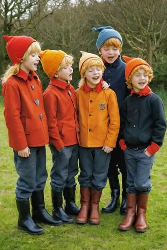 boy's hats,childrenswear,minikes,children is clothing,gingers,snowsuits,Illustration,Retro,Retro 23