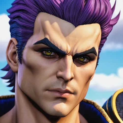 jotaro,raoh,melikov,auron,katsusuke,pucci,arcangelo,garma,joestar,kazuya,chulainn,dieck,mitsunari,basara,axton,giorno,kaidan,ozhan,ichizo,shokan,Photography,General,Realistic