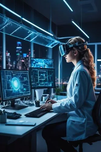 women in technology,vr,vr headset,virtual reality headset,neurotechnology,cyber glasses,valuevision,technologist,sbvr,virtualisation,cyberoptics,virtual reality,techradar,oculus,enernoc,telehealth,cyberview,brainlab,girl at the computer,airesearch,Art,Classical Oil Painting,Classical Oil Painting 22