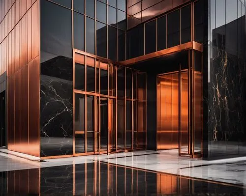 metallic door,corten steel,minotti,glass facade,glass wall,amanresorts,adjaye,levator,elevators,elevator,steel door,glass facades,mahdavi,mirror house,contemporary,kundig,structural glass,lucite,opaque panes,cubic house,Art,Classical Oil Painting,Classical Oil Painting 26