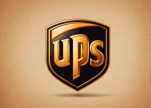 ups,gps icon,store icon,logo header,social logo,up,lens-style logo,parcel service,united states postal service,lp,company logo,rss icon,pick-up,package delivery,dps,upright bass,logodesign,rs badge,the logo,wordpress icon,Art,Classical Oil Painting,Classical Oil Painting 17