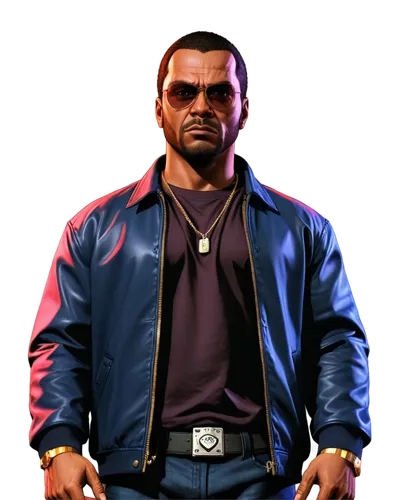 gangstar,lando,male character,blade,enforcer,png image,cholado,panamanian balboa,ken,terminator,john doe,game character,everett,crossbones,machete,bomber,blue-collar worker,main character,deacon,che,Illustration,Vector,Vector 19