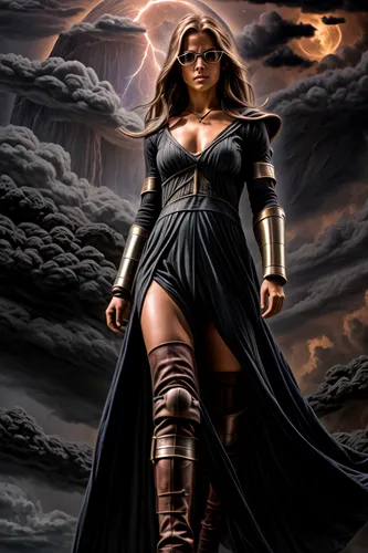 goddess of justice,super heroine,warrior woman,sorceress,dark angel,female warrior,scarlet witch,god of thunder,super woman,wonderwoman,fantasy woman,lady justice,wonder woman,strong woman,queen of the night,huntress,gothic woman,evil woman,wonder woman city,athena