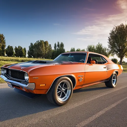 ford mustang mach 1,boss 429,muscle car,amc amx,boss 302 mustang,amc javelin,american muscle cars,pontiac firebird,yenko camaro,muscle icon,ford torino,dodge challenger,pontiac trans-am 1970,plymouth barracuda,pony car,oldsmobile 442,ford xb falcon,70's icon,muscle car cartoon,american classic cars,Photography,General,Realistic