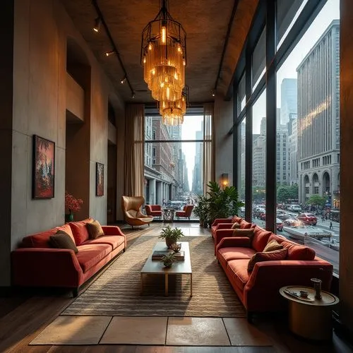 lobby,andaz,hotel lobby,gansevoort,minotti,penthouses,seating area,apartment lounge,loews,lounges,contemporary decor,livingroom,lounge,lofts,chaise lounge,living room,blythswood,tishman,foyer,tribeca,Photography,General,Realistic