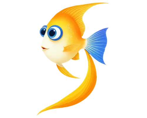 yellow fish,playfish,yellowfish,fisch,dartfish,snapfish,finfish,foxface fish,glassfish,fish,fish in water,guardfish,poisson,small fish,marine fish,karp,blue fish,gold fish,nemo,damselfish,Illustration,Paper based,Paper Based 29