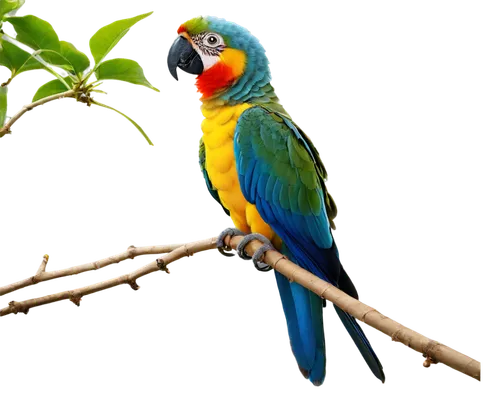 blue and gold macaw,beautiful macaw,blue and yellow macaw,blue macaw,macaw hyacinth,colorful birds,macaw,yellow macaw,eastern rosella,macaws of south america,macaws blue gold,green rosella,sun parakeet,beautiful parakeet,guacamaya,yellow throated toucan,scarlet macaw,rosella,blue parakeet,beautiful bird,Art,Artistic Painting,Artistic Painting 23