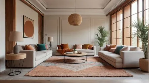 sitting room,mahdavi,minotti,living room,livingroom,contemporary decor,berkus,cassina,interior decor,interior design,modern decor,interiors,chaise lounge,mobilier,decoratifs,donghia,furnishings,apartment lounge,anastassiades,family room,Photography,General,Natural