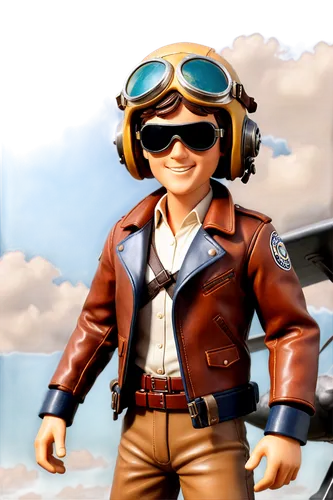 earhart,glider pilot,aviator,aviatrix,pilot,piloto,flyboy,superscooper,tailgunner,taildragger,topgun,aviators,aircraftman,captain p 2-5,richthofen,vfr,flyboys,boyington,biggles,pilotwings,Unique,3D,Garage Kits