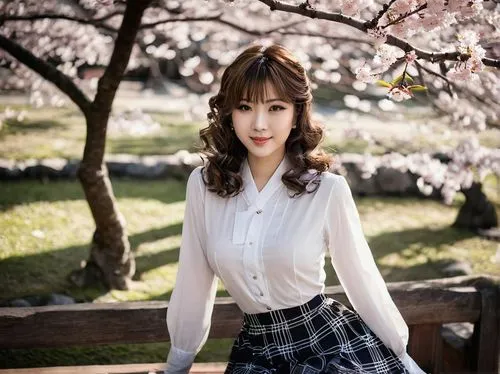 sakura,japanese sakura background,sakura background,hanbok,sakura blossom,cherry blossom,cherry blossoms,cold cherry blossoms,sakura blossoms,sakura tree,sakura cherry blossoms,sakura flower,the cherry blossoms,spring background,songpyeon,sakura flowers,korean,white blossom,uji,sakura cherry tree,Photography,Black and white photography,Black and White Photography 08