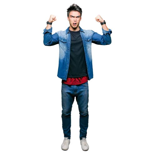 frankmusik,baruchel,blas,carbonaro,hardwell,netsky,cataracs,jeans background,atrak,vinai,saade,quintino,portrait background,olympe,madh,feilhaber,schrank,summerall,edit icon,png transparent,Conceptual Art,Graffiti Art,Graffiti Art 05