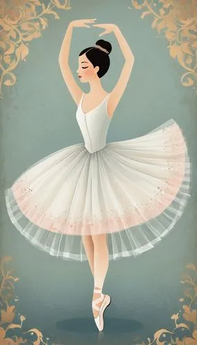 ballerina vector,ballet tutu,sylphide,ballerina girl,fonteyn,sylphides,coppelia,ballet dancer,ballerina,danseuse,vishneva,girl ballet,swan lake,ballerinas,bolshoi,vaganova,balletmaster,ballet,little g