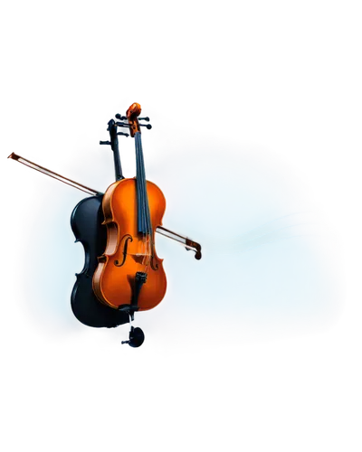 cello,violoncello,violon,cellist,violin,violist,violino,violinist,violito,violin player,stradivari,string instruments,string instrument,violons,double bass,crab violinist,upright bass,cello bow,derivable,guarneri,Illustration,Black and White,Black and White 22