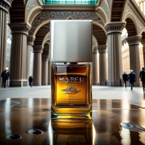 ford cologne,guerlain,cognac,trussardi,bellocchio,macphail