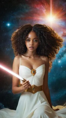 mahdawi,afrofuturism,nahri,star mother,stargard,jedi