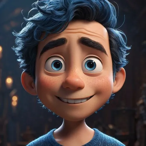 cute cartoon character,miguel of coco,disney character,cgi,cartoon character,bob,peter,peter i,jack,russo-european laika,elf,male character,tangelo,coco,marco,main character,jack rose,animated cartoon,adam,dan,Photography,General,Fantasy