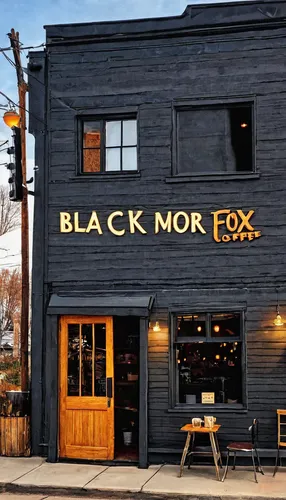 black oak,blackhouse,black maple,taproom,black drink,blackboard,new york restaurant,blackboard blackboard,black horse,pub,black rice,chalk blackboard,dark cabinetry,the black sheep,black fly,block house,black cut glass,dark mood food,flock house,black tea,Illustration,Retro,Retro 02