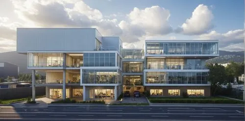 glass facade,modern architecture,lofts,modern building,penthouses,condominia,cubic house,modern house,townhome,townhomes,residencial,condos,apartment building,ubc,appartment building,new building,contemporary,multifamily,residential,fresnaye,Photography,General,Realistic