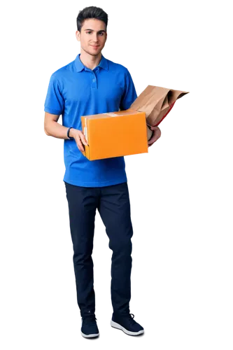 logistician,courier software,blur office background,male poses for drawing,man with a computer,courier driver,correspondence courses,garrison,enumerator,mail clerk,drop shipping,online business,packager,bookkeeper,credentialing,advertising figure,newspaper delivery,zahran,bibliographer,transparent background,Illustration,Black and White,Black and White 28