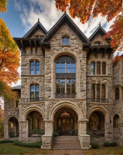 henry g marquand house,greystone,westmount,mcmaster,macalester,kykuit,rockhurst,two story house,altgeld,cwru,lehigh,bvu,mansion,wvu,luxury home,victorian house,marquette,northwestern,syracuse,sewanee,Conceptual Art,Graffiti Art,Graffiti Art 01