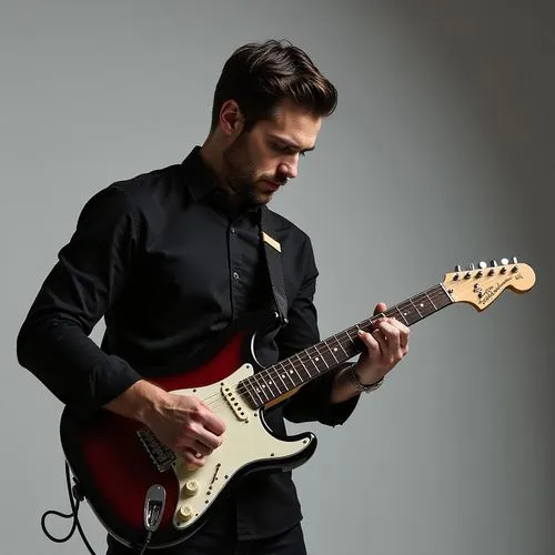 caggiano,strandberg,stratocaster,chitarra,patitucci,stratocasters,Illustration,Realistic Fantasy,Realistic Fantasy 01