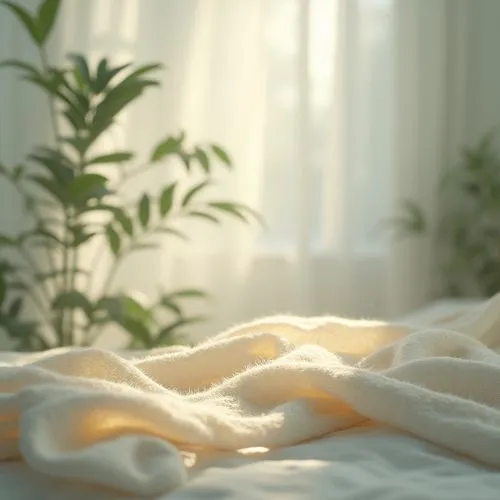 morning light,blanket,blanketed,blankets,cocooning,bedspreads,linen,cocooned,bedsheets,pillowtex,duvets,linens,bed linen,blankie,empty sheet,bednets,3d render,bedspread,morning sun,bedsheet,Photography,General,Realistic