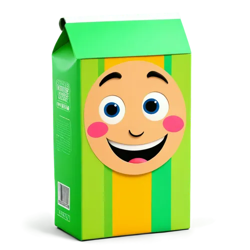 carton man,cajon,waste container,milk carton,bin,greenbox,paper bag,recyclebank,kraft bag,carton,cartons,wastebasket,baldi,jerrycan,carton boxes,recycle bin,little box,straw box,dispenser,dustbin,Art,Classical Oil Painting,Classical Oil Painting 35