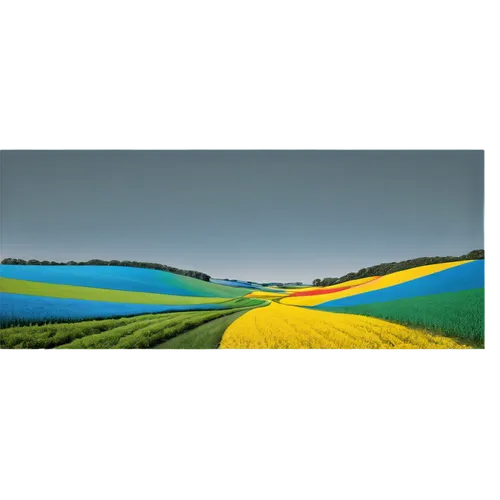 grain field panorama,rapeseed field,field of rapeseeds,rapeseed,polder,windows wallpaper,canola,oilseed,rapeseed flowers,collineation,virtual landscape,panoramic landscape,yellow grass,landscape background,farmland,360 ° panorama,panos,daffodil field,yellow and blue,alentejo,Photography,Artistic Photography,Artistic Photography 10