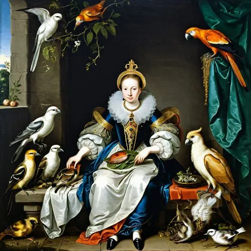 pietersz,palmanova,parmigianino,leacock,patimas,elizabeth i,Art,Classical Oil Painting,Classical Oil Painting 37