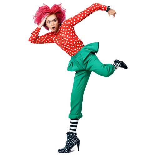 polka,mime artist,it,harlequin,mime,rockabella,jester,axel jump,red hot polka,great as a stilt performer,rodeo clown,red-hot polka,jumping jack,2d,cirque,tap dance,pumuckl,clown,scary clown,raggedy ann,Photography,Fashion Photography,Fashion Photography 24